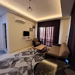 Διαμέρισμα Neridabeachhomes 20 Αλάνια