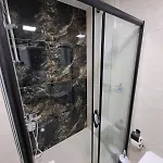Neridabeachhomes 20 * Αλάνια