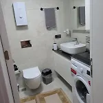 Διαμέρισμα Neridabeachhomes 20