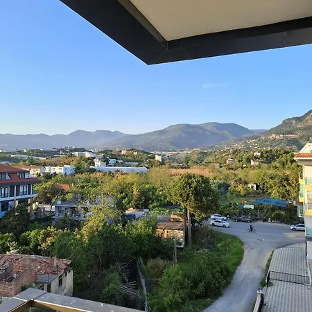 Neridabeachhomes 20 Апартаменты *