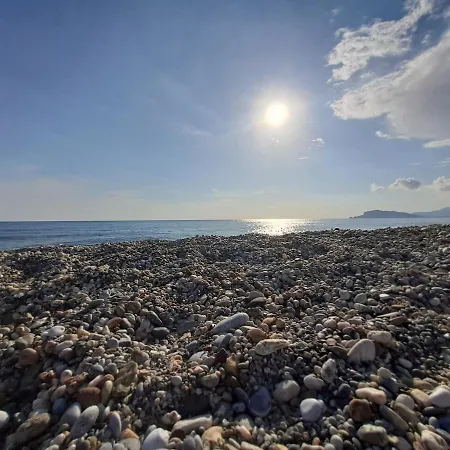 Apartament Neridabeachhomes 20