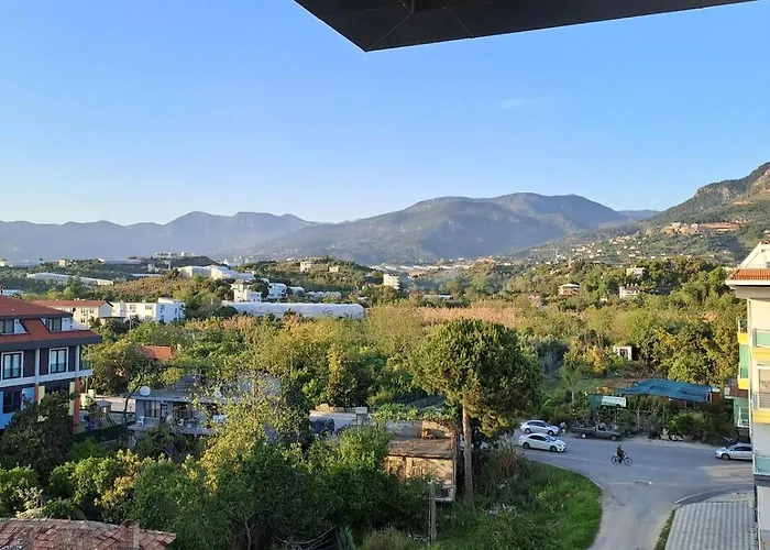 Neridabeachhomes 20 Апартаменти *