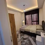Apartment Neridabeachhomes 20