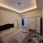 Neridabeachhomes 20 * Alanya