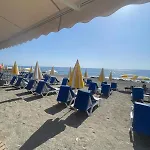 Apartment Neridabeachhomes 20 *