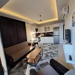 Neridabeachhomes 20